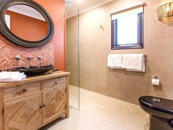 Mt Martha Villas - NT Tourism 3