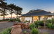 Mt Martha Villas - thumb 0