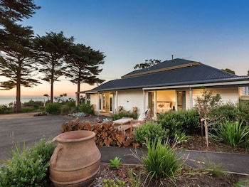 Mt Martha Villas - NT Tourism 0