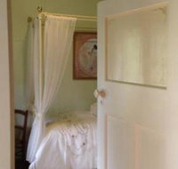 Cockatoo Cottage - Accommodation NT