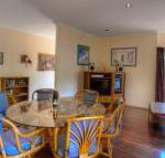 Merindah - Accommodation NT