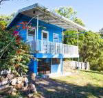Sunset Villa - Accommodation NT