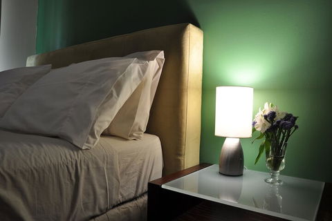 TL Warmest Homestay - Accommodation NT 4