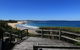 Bunkys By The Sea Holiday House - thumb 4