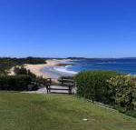 Bunkys by The Sea Holiday House - NT Tourism