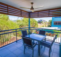 Beach Pad 1 - Accommodation NT