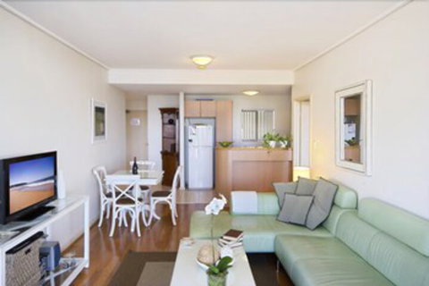 ShortOzStay At Mariners Cove - Accommodation NT 5