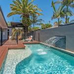 Marcoola House Pet Friendly Sunshine Coast - Accommodation NT 0