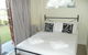 Getaway Inn Boutique Guest House - thumb 5
