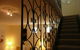 Getaway Inn Boutique Guest House - thumb 4