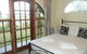 Getaway Inn Boutique Guest House - thumb 6