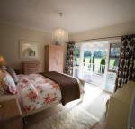 Park Farm Retreat - Accommodation NT