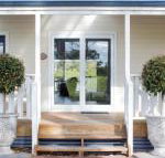 The Summer House Retreat - Accommodation NT