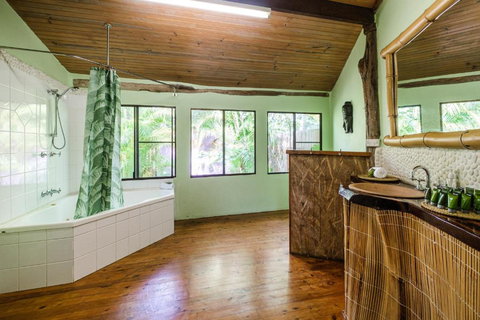 Getaways At Byfield - Accommodation NT 2