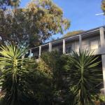 Kookas Retreat - NT Tourism 0