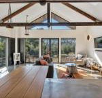 Villa Rochford - NT Tourism