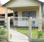 Kookaburra Cottage - Accommodation NT