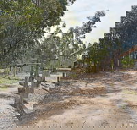 James Estate Guesthouse - Accommodation NT
