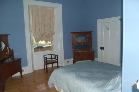 Yankalilla Bay Homestead - Accommodation NT 2