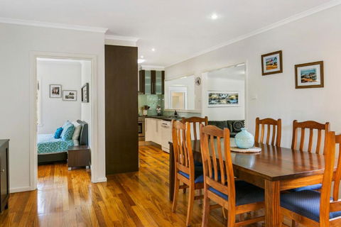 Bonnie Blairgowrie - Accommodation NT 5