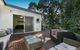 Bonnie Blairgowrie - thumb 6