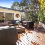 Bonnie Blairgowrie - Accommodation NT 0
