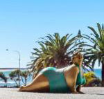 Alex Headland Beachfront - Accommodation NT