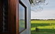The Willows B N B - thumb 5