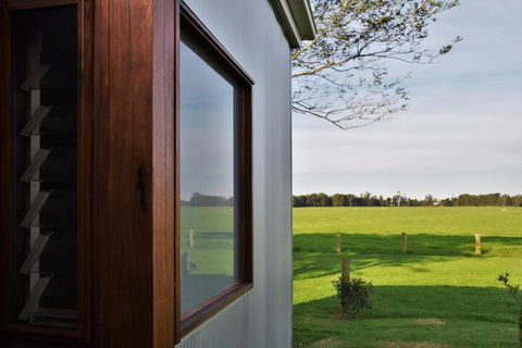 The Willows B N B - NT Tourism 5