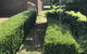 The Willows B N B - thumb 3