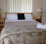 Dillon 7 - Accommodation NT