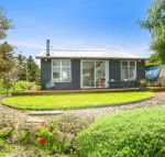 Goolwa Pelican Cottage - Accommodation NT