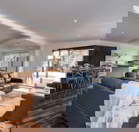 Tasman Surf House - Accommodation NT