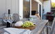 Capella Villa No. 3 Luxurious Beachside Style - thumb 6