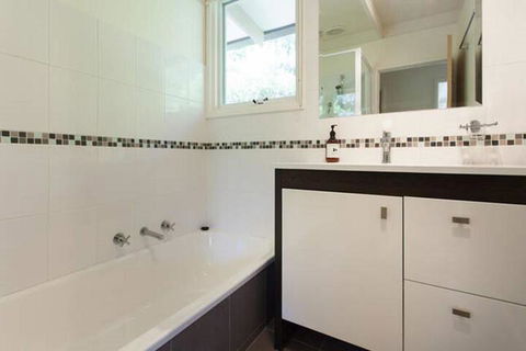 Maryrose Beautiful Close Walk To The Beach - Accommodation NT 6