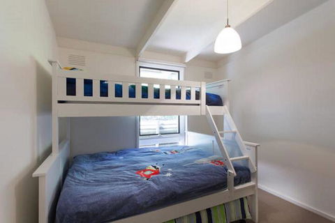 Maryrose Beautiful Close Walk To The Beach - Accommodation NT 2