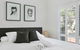 Capella Villa No. 4 Stunning Luxury Decor Inside & Out - thumb 6