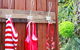 Capella Villa No. 4 Stunning Luxury Decor Inside & Out - thumb 3