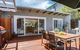 Capella Villa No. 4 Stunning Luxury Decor Inside & Out - thumb 5