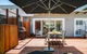 Capella Villa No. 4 Stunning Luxury Decor Inside & Out - thumb 0
