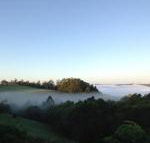Montville House on the Hill - NT Tourism
