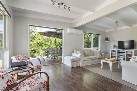 Blairgowrie Bella - Accommodation NT 2
