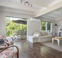 Blairgowrie Bella - Accommodation NT