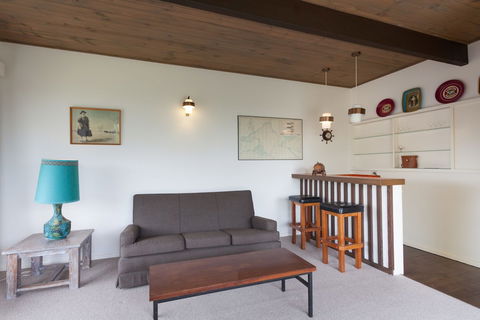 Sunseeker House - Accommodation NT 3