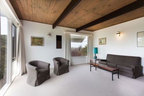 Sunseeker House - Accommodation NT 5