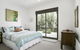 Lansdowne Villa With Swimming Pool - thumb 1