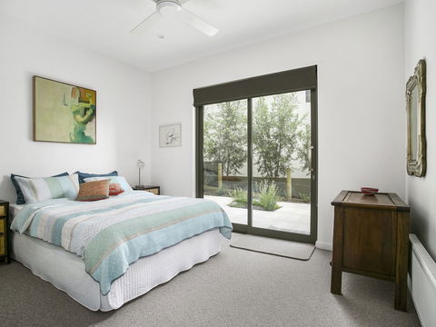Lansdowne Villa With Swimming Pool - Accommodation NT 1