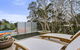 Lansdowne Villa With Swimming Pool - thumb 5