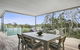 Lansdowne Villa With Swimming Pool - thumb 4