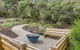 Lansdowne Villa With Swimming Pool - thumb 6